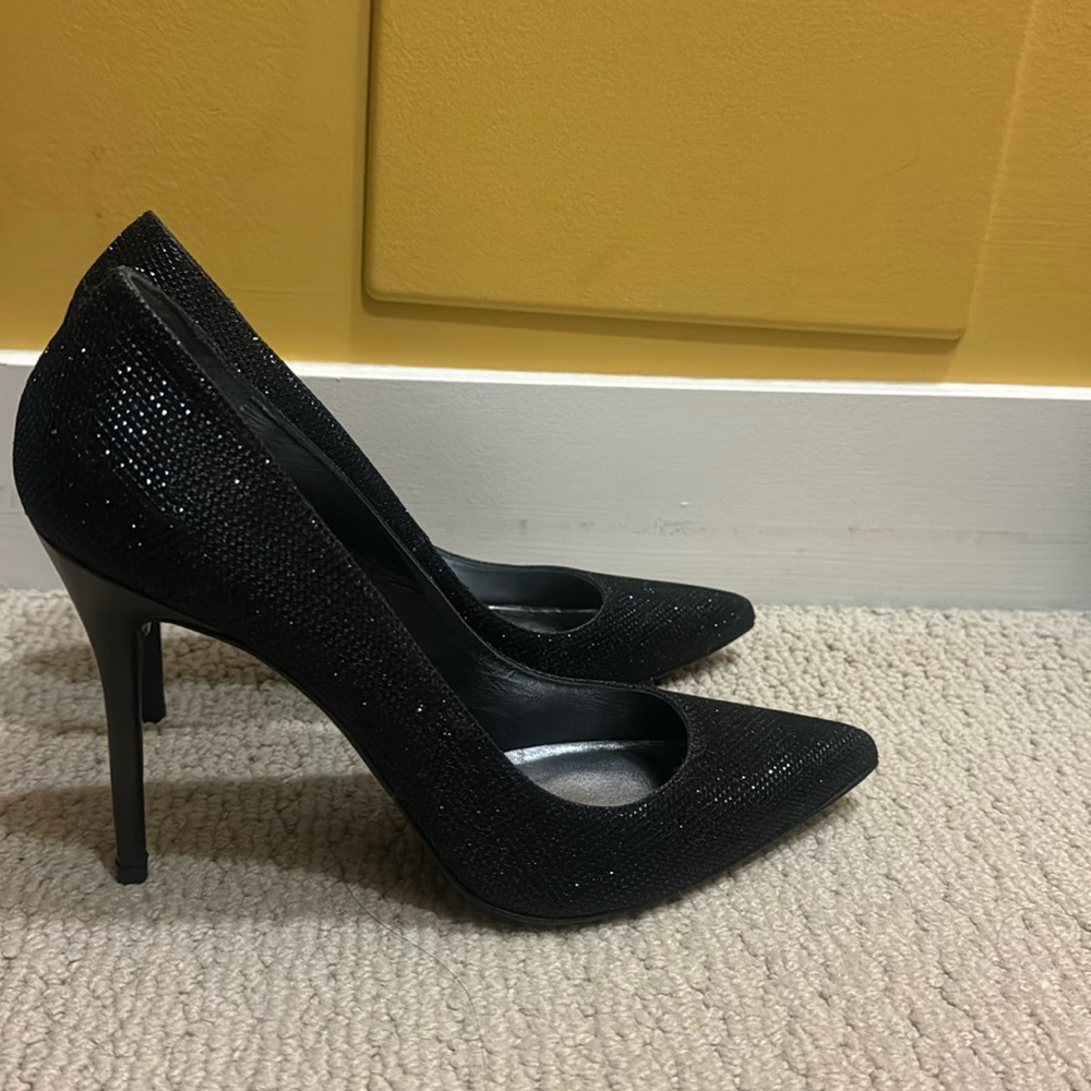 Staurt Weitzman shoes brand new!!!